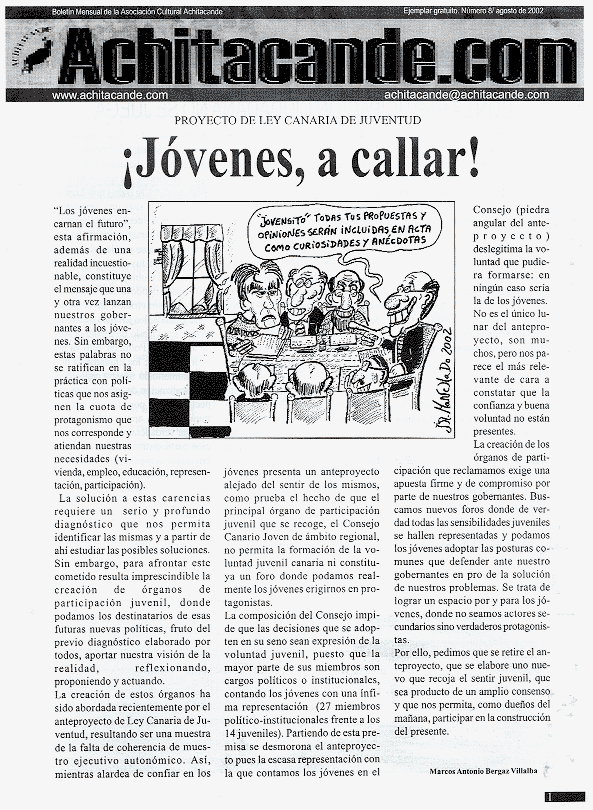 bolago02-01.gif (104565 bytes)