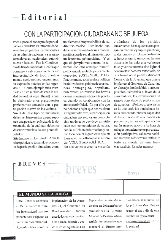 bolago02-02.gif (81880 bytes)
